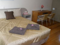 Book Coopernook Accommodation Vacations Hotel QLD Hotel QLD