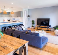 Pandanas Apartments 15A - Mollymook Beach - Hotel QLD