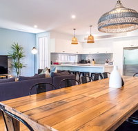 Pandanas Apartments 17A - Mollymook Beach - Hotel QLD