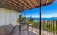 Panorama 12 - Hamilton Island - thumb 3