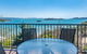 Panorama 12 - Hamilton Island - thumb 2