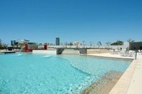 Book Gold Coast Accommodation Vacations Hotel QLD Hotel QLD