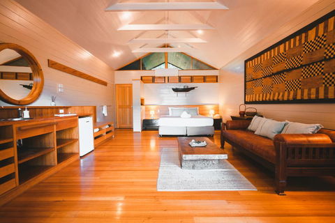 Paradise Cove Resort-All Inclusive Resort - Hotel QLD 2