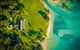Paradise Cove Resort-All Inclusive Resort - thumb 0