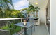 Paradise In The Tropics - thumb 0