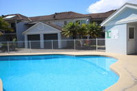 Paradise Waters - No. 13