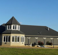 Paringa Grove Homestead - Hotel QLD