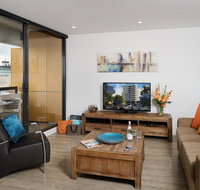 Park Avenue - IKON Glen Waverley - Hotel QLD