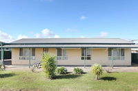 Book Maitland Accommodation Vacations Hotel QLD Hotel QLD