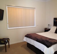Parker by the Sea - Hotel QLD