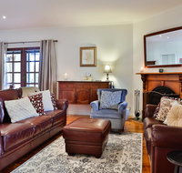 Parker Lodge Maldon - Hotel QLD