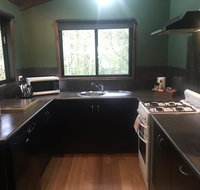 parkwood cottage - Hotel QLD