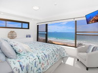 Book Mooloolaba Accommodation Vacations Hotel QLD Hotel QLD