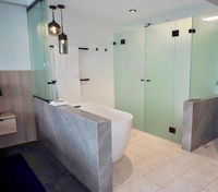 Book Church Point Accommodation Vacations Hotel QLD Hotel QLD