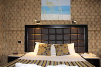 Book Ingle Farm Accommodation Vacations Hotel QLD Hotel QLD