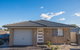 PEACEFUL 2Kingbed RootyHill Townhouse Near Station - thumb 2