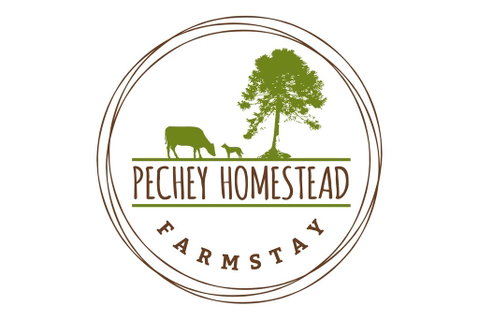 Pechey Homestead - Hotel QLD 1