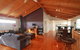 Pelican Sands Bed & Breakfast - thumb 0