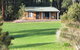 Pemberton Lake View Chalets - thumb 0