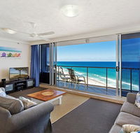 Peninsula 21b - Hotel QLD
