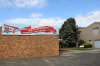 Book Tyabb Accommodation Vacations Hotel QLD Hotel QLD