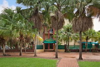 Book Darwin Accommodation Vacations Hotel QLD Hotel QLD
