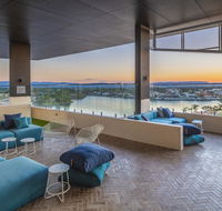 Peninsular Gold Coast - Hotel QLD