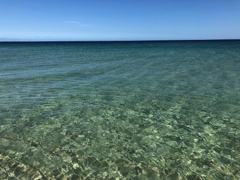 Peppermint Grove Beach Holiday Park - Hotel QLD 3