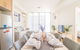 Perfect Accessible 1bed1bath Wolli Creek APT - thumb 3