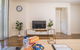 Perfect Accessible 1bed1bath Wolli Creek APT - thumb 1