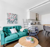 Perfect location 2 Bdrs apartmentGlen Waverley - Hotel QLD
