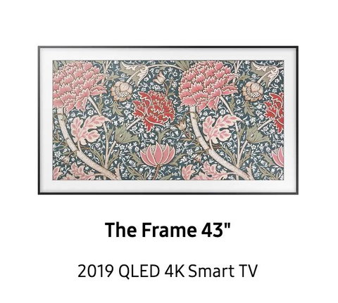 Perricoota Station - Hotel QLD 0