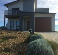 Peterborough Getaway - Hotel QLD