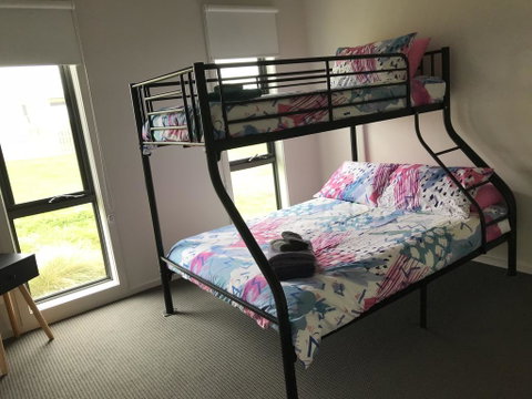 Peterborough Getaway - Hotel QLD 3