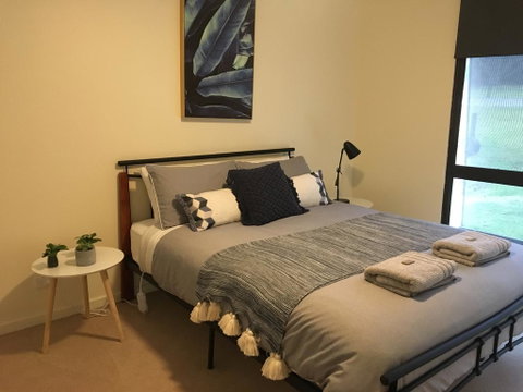 Petes Place - Hotel QLD 1