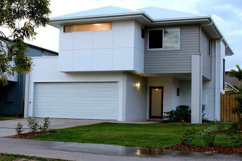 Petrie Beach Holiday Home - Hotel QLD 0