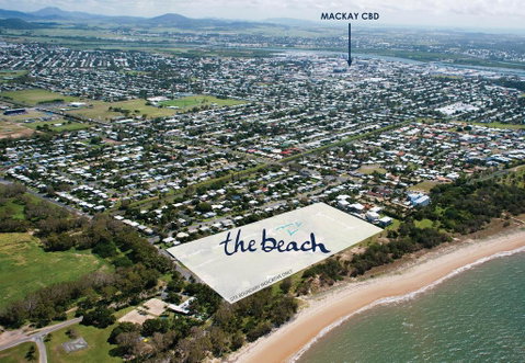 Petrie Beach Holiday Home - Hotel QLD 1