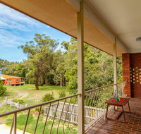 Pets Welcome - Magic Moments - Hotel QLD