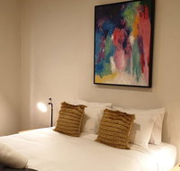 Pier Point 101 - Hotel QLD