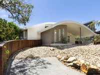 Book Point Lookout Accommodation Vacations Hotel QLD Hotel QLD