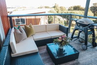 Book Port Campbell Accommodation Vacations Hotel QLD Hotel QLD