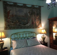 Pitstop Lodge Guesthouse BB - Hotel QLD