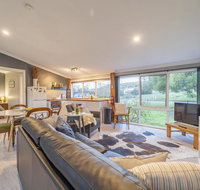Platypus Waters BB - Hotel QLD