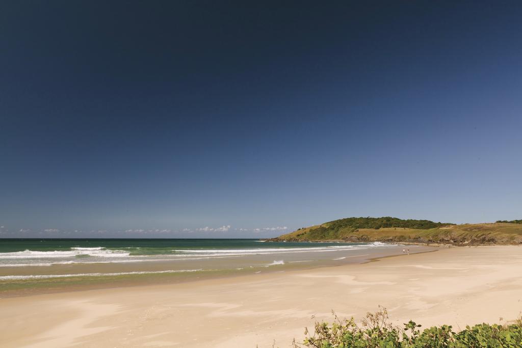 Limeburners Creek NSW Hotel QLD