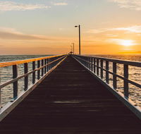 Point Lonsdale 1 Bedroom Apartment - Hotel QLD