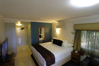 Book Point Samson Accommodation Vacations Hotel QLD Hotel QLD