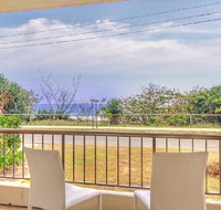 POINTVIEW LODGE UNIT 2 - Hotel QLD