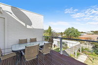 Pomora Townhouse 28a