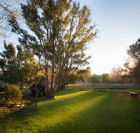 Pool House - Hotel QLD