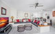 Poolside Apt In Alamanda Beachfront Resort (52) - thumb 3